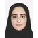 دکتر افسانه آسائی