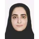 دکتر افسانه آسائی