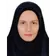 دکتر نگار رستمعلی