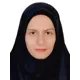 دکتر نگار رستمعلی