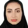 دکتر نازنین احمدی