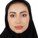 دکتر نازنین احمدی