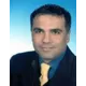 دکتر محمدرضا لاجوردی