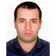 دکتر جمشید داراب نیا