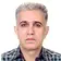 دکتر علی قرنفلی