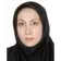 دکتر سودابه اقتصادی نژاد