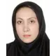 دکتر سودابه اقتصادی نژاد