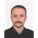 دکتر محمدرضا قبادی