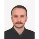 دکتر محمدرضا قبادی