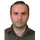 دکتر عبدالعظیم صدیقی پاشاکی