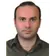 دکتر عبدالعظیم صدیقی پاشاکی