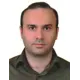 دکتر عبدالعظیم صدیقی پاشاکی