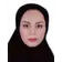 دکتر مهسا جمشیدزاد