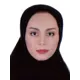 دکتر مهسا جمشیدزاد