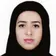 دکتر منال سیاحی
