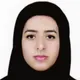 دکتر منال سیاحی