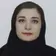 دکتر فاطمه اقبالی عموقین