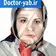 دکتر مریم تجویدی