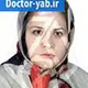 دکتر مریم تجویدی