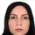 دکتر فرزانه شجاع شفیعی