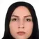 دکتر فرزانه شجاع شفیعی