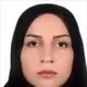 دکتر فرزانه شجاع شفیعی
