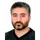 دکتر محسن داوری مقدم