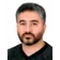 دکتر محسن داوری مقدم