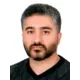 دکتر محسن داوری مقدم