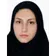 دکتر ماندانا ابراهیمی فخاری