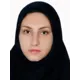 دکتر ماندانا ابراهیمی فخاری