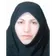 دکتر معصومه جودکی