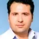 دکتر علی داد کامیار