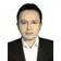 دکتر مهدی امامقلی پورآهنگر