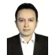 دکتر مهدی امامقلی پورآهنگر