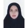 دکتر غنچه امیدشفیعی