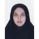 دکتر غنچه امیدشفیعی