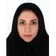 دکتر سیده آرزو مطیعی لنگرودی
