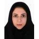 دکتر سیده آرزو مطیعی لنگرودی