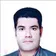 دکتر سروش شمسی فر