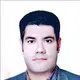 دکتر سروش شمسی فر