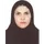 دکتر حمیده برقی