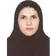 دکتر حمیده برقی