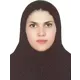 دکتر حمیده برقی