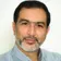 دکتر محمدرضا بدیهی