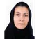دکتر زهرا توسلی