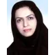 دکتر آمنه یوسف نژاد