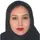 دکتر کوثر قلی پور