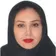 دکتر کوثر قلی پور
