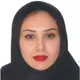 دکتر کوثر قلی پور